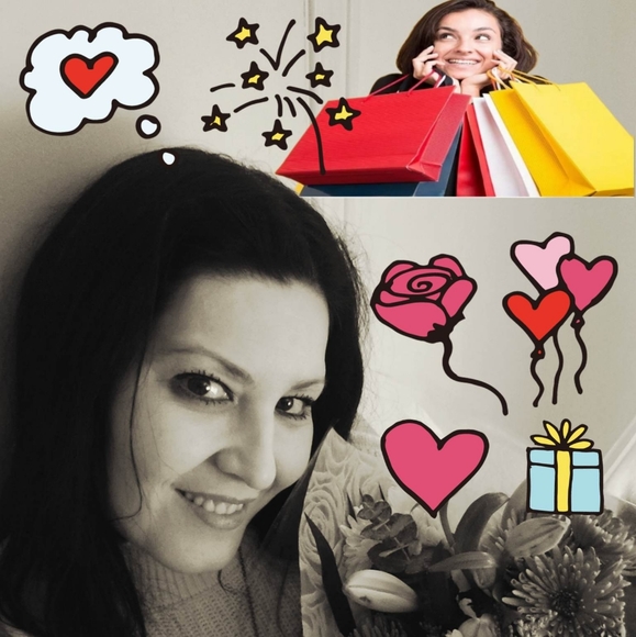 Other - Like and share